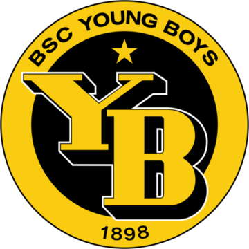 Young-Boys