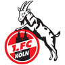 FC-Koeln