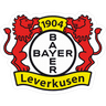 Bayer-Leverkusen