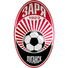Zorya
