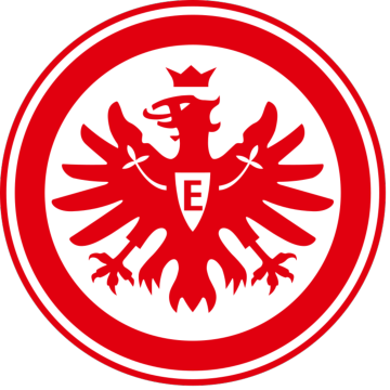 Eintracht-Frankfurt