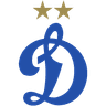 Dinamo-Moscow