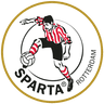 Sparta-Rotterdam