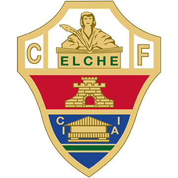 Elche