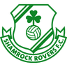 Shamrock-Rovers