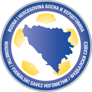 Bosnia-and-Herzegovina