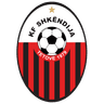KF-Shkendija