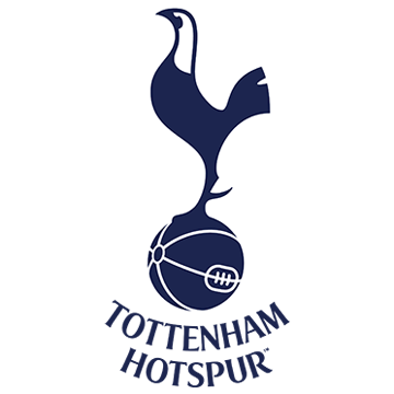 Tottenham-Hotspur