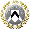 Udinese