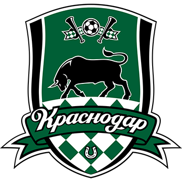 FC-Krasnodar