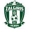 Zalgiris-Vilnius