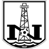 FK-Neftchi
