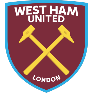 West-Ham-United