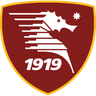 Salernitana