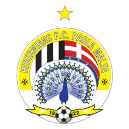 هیبرنیانس