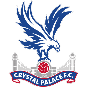 Crystal-Palace