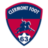 Clermont-Foot