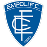 Empoli