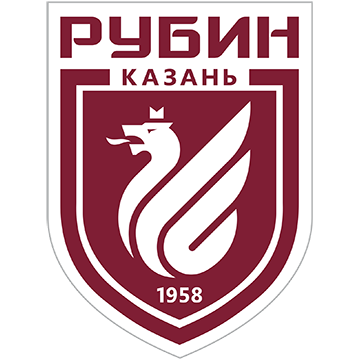 Rubin-Kazan