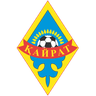 Kairat-Almaty