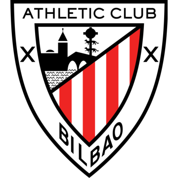 Athletic-Bilbao