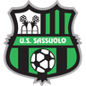 Sassuolo