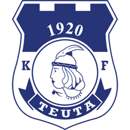 تئوتا دورس