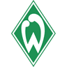 Werder-Bremen