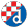 asd