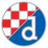 Dinamo-Zagreb