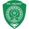 asd