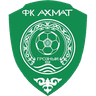 FK-Akhmat