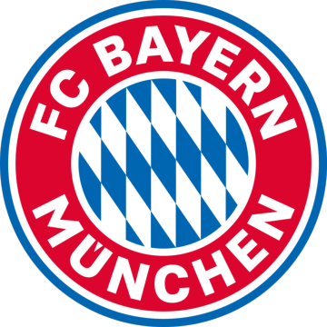 Bayern-Munich