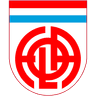 CS-Fola-Esch