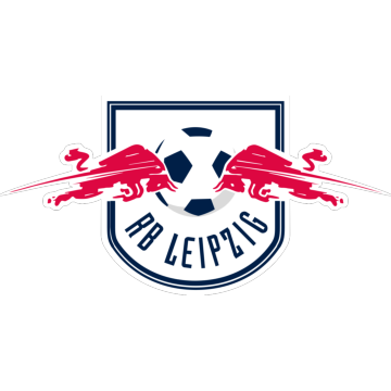 RB-Leipzig