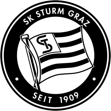 Sturm-Graz