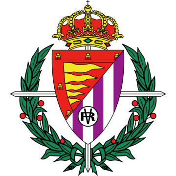 Real-Valladolid