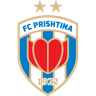 FC-Prishtina