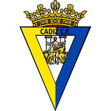 Cadiz