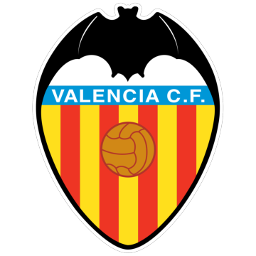 Valencia