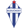 Buducnost-Podgorica