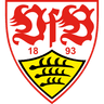 VfB-Stuttgart