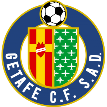 Getafe