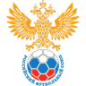 asd