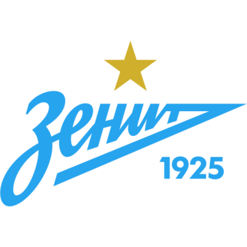 Zenit-St-Petersburg