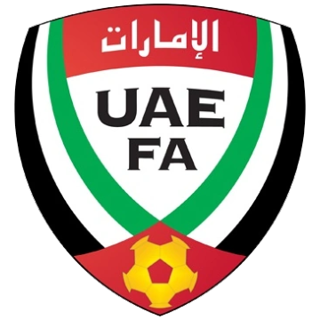 UAE