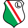 Legia-Warszawa