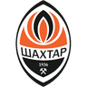 Shakhtar-Donetsk