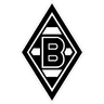 Borussia-Moenchengladbach