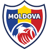 Moldova